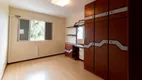 Foto 14 de Apartamento com 4 Quartos à venda, 194m² em Centro, Tubarão