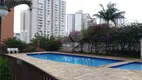 Foto 2 de Apartamento com 3 Quartos à venda, 67m² em Tucuruvi, São Paulo