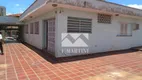 Foto 16 de Casa com 4 Quartos para venda ou aluguel, 373m² em Centro, Piracicaba