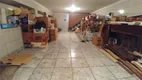 Foto 73 de Sobrado com 3 Quartos à venda, 260m² em Santana, São Paulo