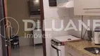 Foto 14 de Casa de Condomínio com 2 Quartos à venda, 95m² em Tribobó, São Gonçalo