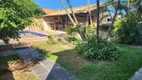 Foto 15 de Casa com 3 Quartos à venda, 200m² em Jardim Atlântico Central, Maricá