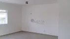 Foto 4 de Sala Comercial para alugar, 39m² em Penha De Franca, São Paulo