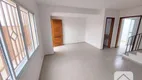 Foto 3 de Casa de Condomínio com 2 Quartos à venda, 72m² em Vila Polopoli, São Paulo