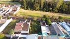 Foto 6 de Lote/Terreno à venda, 398m² em Jardim Rebouças, Maringá