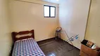 Foto 10 de Apartamento com 2 Quartos à venda, 58m² em Centro, Cabo Frio