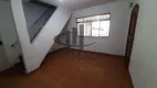 Foto 2 de Sobrado com 3 Quartos à venda, 212m² em Santa Maria, São Caetano do Sul