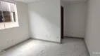 Foto 9 de Apartamento com 3 Quartos à venda, 118m² em Veneza, Ipatinga