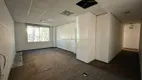 Foto 17 de Prédio Comercial para alugar, 16000m² em Alphaville Empresarial, Barueri