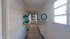 Foto 14 de Sala Comercial para alugar, 25m² em Boqueirão, Santos