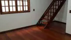 Foto 8 de Casa com 3 Quartos à venda, 169m² em Jardim Estoril, São José dos Campos