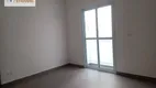 Foto 2 de Apartamento com 2 Quartos à venda, 43m² em Móoca, São Paulo