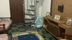 Foto 11 de Casa com 3 Quartos à venda, 181m² em Cidade Sao Jorge, Santo André