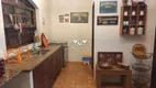 Foto 16 de Casa de Condomínio com 3 Quartos à venda, 350m² em Araras, Petrópolis