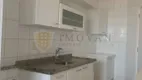 Foto 14 de Apartamento com 2 Quartos à venda, 72m² em Vila Seixas, Ribeirão Preto