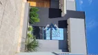 Foto 2 de Casa com 3 Quartos à venda, 80m² em Jardim Montecatini, Londrina