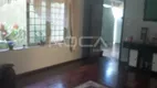 Foto 8 de Casa com 3 Quartos à venda, 150m² em Parque Santa Felícia Jardim, São Carlos