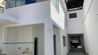 Foto 2 de Casa com 3 Quartos à venda, 130m² em Alto da Mooca, São Paulo
