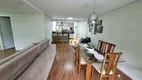 Foto 16 de Apartamento com 3 Quartos à venda, 120m² em Jardim Peri, São Paulo