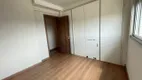 Foto 21 de Apartamento com 4 Quartos à venda, 160m² em São Pedro, Belo Horizonte