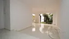 Foto 3 de Casa com 4 Quartos à venda, 300m² em Vila Zelina, São Paulo