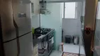 Foto 7 de Apartamento com 2 Quartos à venda, 46m² em Jardim Santa Terezinha, São Paulo
