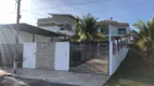Foto 19 de Casa de Condomínio com 4 Quartos à venda, 360m² em Lago de Corumbá, Caldas Novas