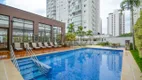 Foto 35 de Apartamento com 3 Quartos à venda, 83m² em Chácara Inglesa, São Paulo