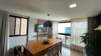 Foto 8 de Apartamento com 4 Quartos à venda, 220m² em Praia do Canto, Vitória