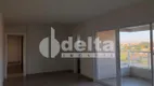 Foto 3 de Apartamento com 3 Quartos à venda, 136m² em Jardim Colina, Uberlândia