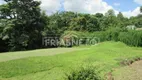 Foto 7 de Lote/Terreno à venda, 2011m² em Campestre, Piracicaba