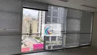 Foto 10 de Sala Comercial para alugar, 268m² em Vila Paulistana, São Paulo