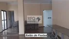 Foto 28 de Apartamento com 2 Quartos à venda, 59m² em Vila Brasílio Machado, São Paulo