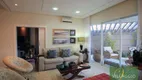 Foto 51 de Casa de Condomínio com 4 Quartos à venda, 370m² em Residencial Marcia, São José do Rio Preto