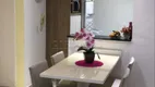 Foto 24 de Apartamento com 2 Quartos à venda, 42m² em Jardim Nova São Carlos, São Carlos