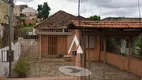 Foto 2 de Lote/Terreno à venda, 640m² em Glória, Porto Alegre