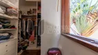 Foto 19 de Casa com 2 Quartos à venda, 150m² em Morumbi, São Paulo