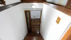 Foto 51 de Casa de Condomínio com 4 Quartos à venda, 183m² em Espiríto Santo, Porto Alegre