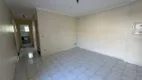 Foto 3 de Apartamento com 2 Quartos à venda, 68m² em Jardim Das Oliveiras, Sumaré