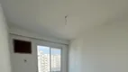 Foto 2 de Apartamento com 3 Quartos à venda, 72m² em Jacarepaguá, Rio de Janeiro