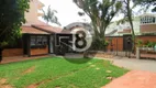 Foto 19 de Casa com 4 Quartos à venda, 530m² em Parque São Jorge, Florianópolis