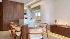 Foto 10 de Apartamento com 3 Quartos à venda, 103m² em Zona Nova, Capão da Canoa