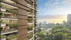 Foto 33 de Apartamento com 3 Quartos à venda, 258m² em Chácara Flora, São Paulo
