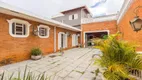 Foto 29 de Casa com 5 Quartos à venda, 730m² em Lago Norte, Brasília