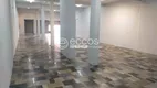 Foto 5 de Imóvel Comercial à venda, 513m² em Nossa Senhora Aparecida, Uberlândia