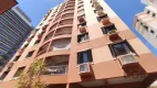 Foto 12 de Apartamento com 3 Quartos à venda, 71m² em Cristo Redentor, Porto Alegre