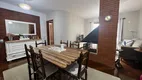 Foto 6 de Apartamento com 2 Quartos à venda, 80m² em Vila inglesa, Campos do Jordão