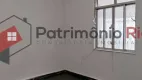 Foto 22 de Casa com 2 Quartos à venda, 55m² em Penha, Rio de Janeiro