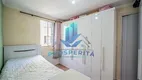 Foto 11 de Apartamento com 2 Quartos à venda, 52m² em Jardim Caiapia, Cotia