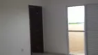 Foto 5 de Apartamento com 2 Quartos à venda, 57m² em Vila Barao, Sorocaba